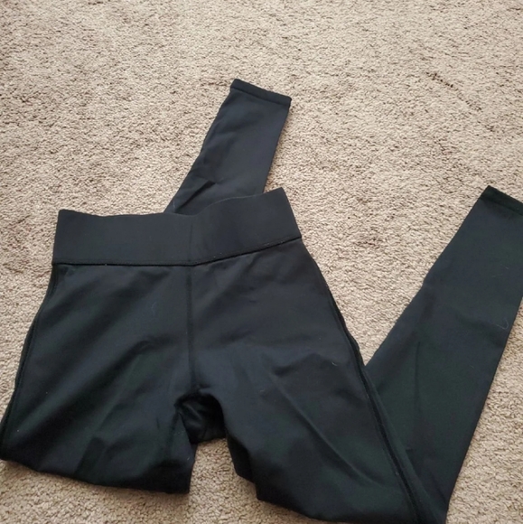 Buffbunny leggings - Picture 4 of 4